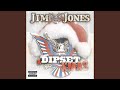We Get Money