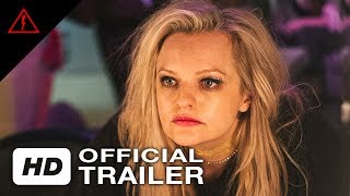 Her Smell | Official International Trailer [HD] | Voltage Pictures