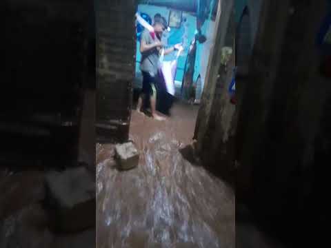 Astillero Taxisco Santa Rosa familias afectadas