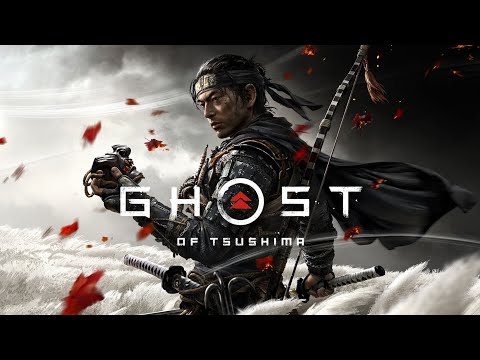 Ghost of Tsushima 07 The Headman