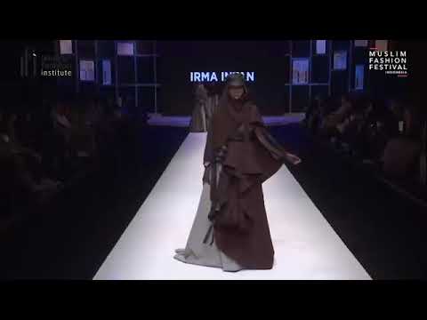 Irma Intan - Camino Recto