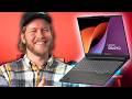 Intel S Making BIG Progress Lenovo IdeaPad Pro 5