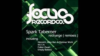 Spark Taberner - Recharge (M.I.T.A. Remix)