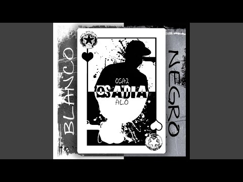 A Kmisa quitá (feat. Osado)