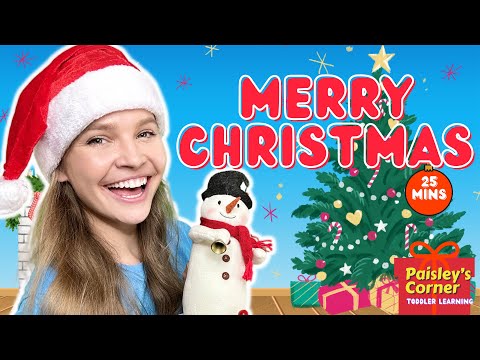 Witness21 Editor  2022 12 05