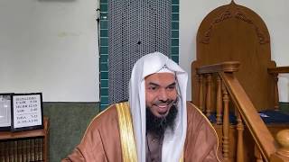 1 Khilāfah al-ʾUmawīyah : AbdulMalik Ibn Marwān