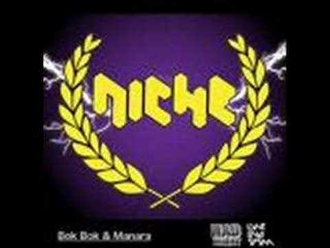 burga boi vs furbalistic