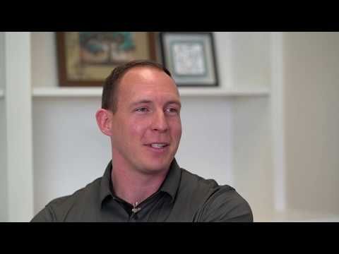 Diamond Detox thumbnail