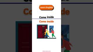 Download lagu Learn English mp3 Download lagu Learn English mp3