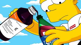 (FREE) Lil Yatchy x Migos Type Beat - "Supreme"  I Free Type Beat Instrumental