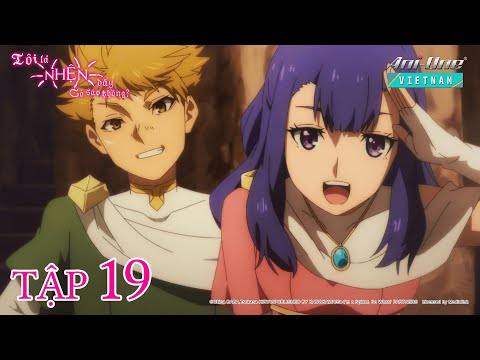 Tập 19