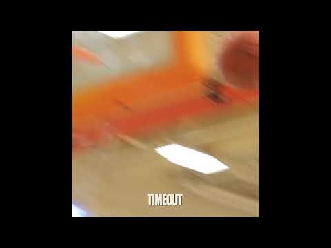 Mixtape Timeout AZ - June 2020. Rising Sophomore. C/o 2023 | Leonard Romayor