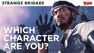 [問卦] 妹妹玩木乃伊遊戲 嚇到尿褲子 會幫她擦嗎