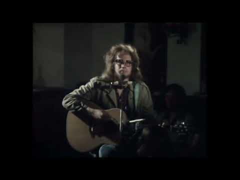 The Innes Book of Records Season 1 Episode 4