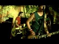 The Flatliners Live At FEST 10 2011 Full Set