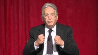 Scholarfest: Evening Gala