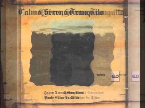 1ª João 1.9 - Grupo Elo