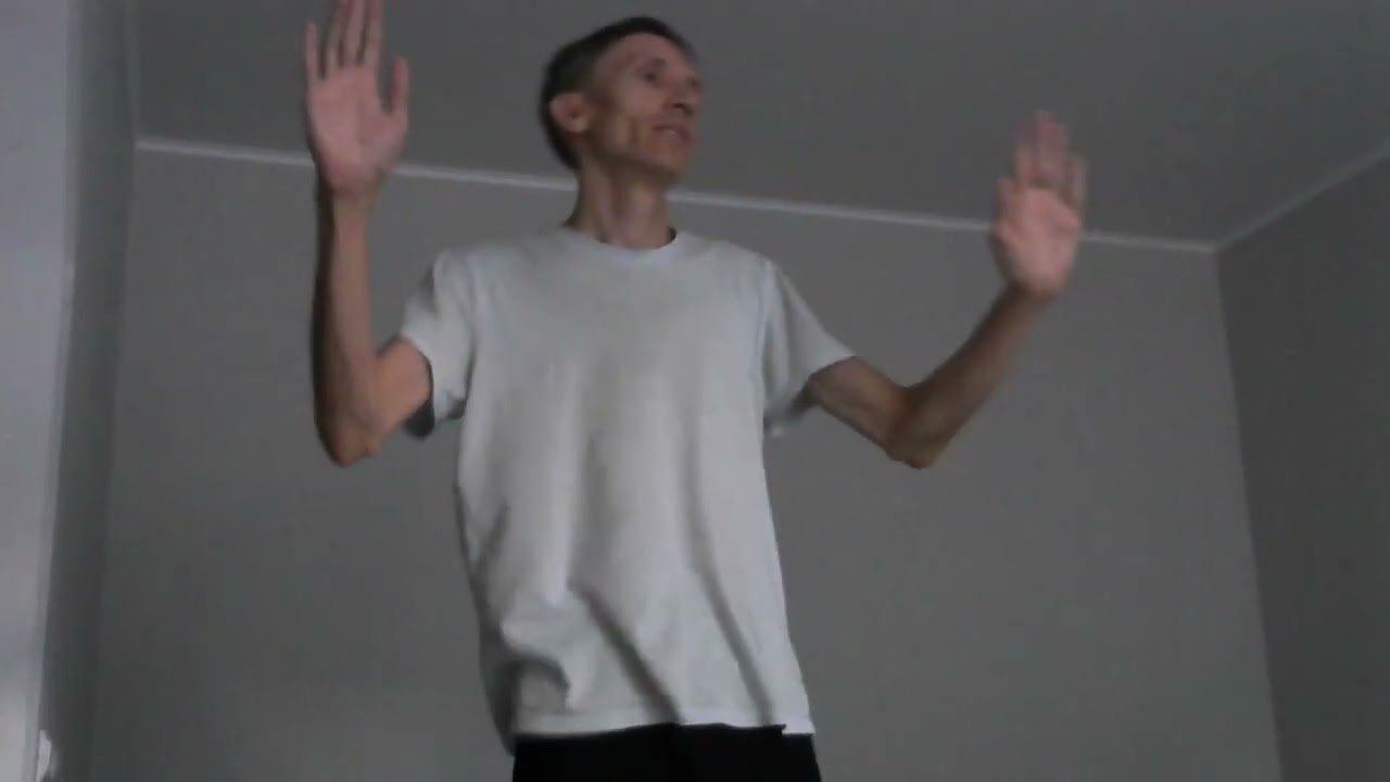 Чем я сейчас занимаюсь