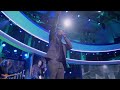 Common - The Light | Dave Chappelle: The Mark Twain Prize