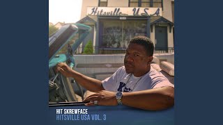 Catch a Body (feat. G Wiz &amp; Gi Fleezy)