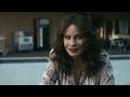 Griselda Netflix Official Trailer English