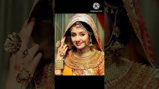 Download lagu Jodha Akbar meri Dhadkan Dhadkan Tum Ho #subscribe #jodha_akbar mp3