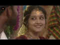 Episode 726 Chakravakam Telugu Daily Serial Loud Speaker