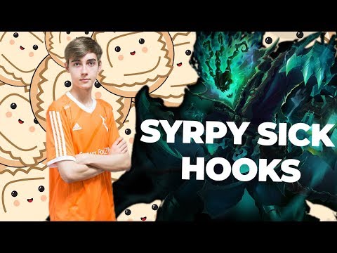 IS THIS MADLIFE? || RAVIOLI RAVIOLI VS PIAST GLIWICE || PLE