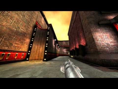 fatality.best.frag.contest.dimmo.c10.50fps.720p