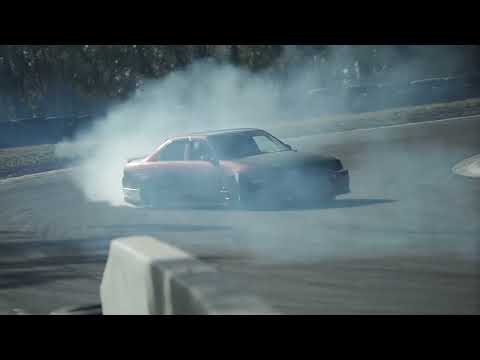 Feerix - BLOODY SHADOW