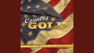 Let Old Mother Nature Have Her Way