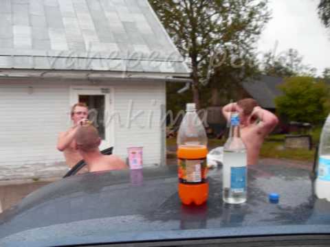 nursipoodille järgi_0002.wmv