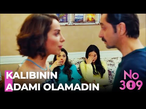 Kurtuluş'a Sokak Yolları - No:309
