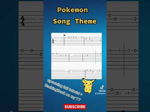 Pokemon Finnish Theme - Misc Cartoons