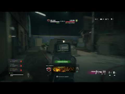 Call of Duty®: Modern Warfare®_20210526211416