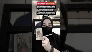 Download lagu May it resonate, affirm it as a prayer, peace and blessings #tarot #motivation #reading #fyp #video mp3 Download lagu May it resonate, affirm it as a prayer, peace and blessings #tarot #motivation #reading #fyp #video mp3