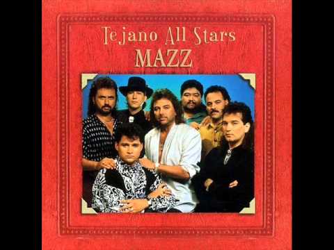 Joe Lopez & Grupo Mazz - Greatest Hits