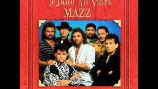 Joe Lopez & Grupo Mazz - Greatest Hits