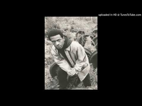 Royal Fam (Timbo King) - I Declare War