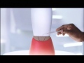 Oral B Advert 2013