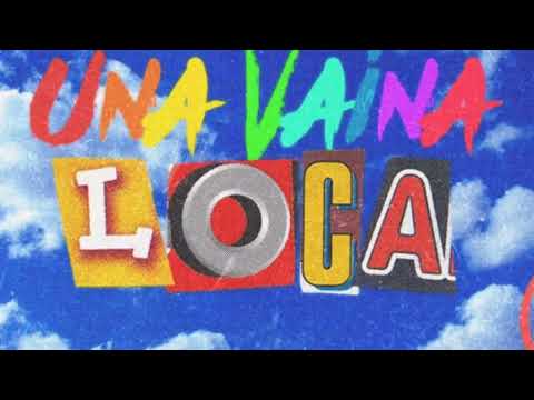 Una vaina loca Remix - Fuego, Duki, Feid, Manuel Turizo, Pipe Calderon, Gyptlan, Farruko, Potro