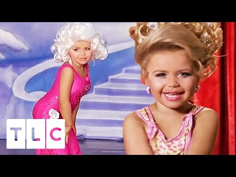 download lagu mp3 mp4 Pageant Crowns, download lagu Pageant Crowns gratis, unduh video klip Pageant Crowns