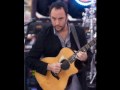 Dave Matthews Band - Good Good Time - 6-24-04 ...