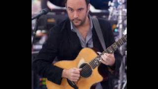Dave Matthews Band - Good Good Time - 6-24-04 - Audio only