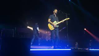 Toad the Wet Sprocket - &quot;Butterflies&quot; (8/7/25)