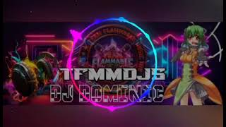 Download lagu A LOVE SO BEAUTIFUL DJ DOMINIC LEGASPI REMIX (TF) mp3
