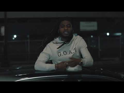 Fred Honcho - Trench Baby (Official Music Video)