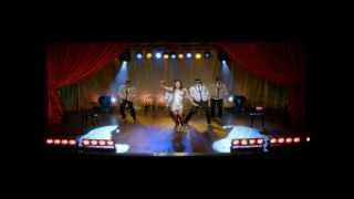 Look at Me Now - Rags Movie