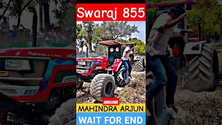 Download lagu Swaraj 855 vs Mahindra Arjun Tochan #swaraj855 #mahindra mp3 Download lagu Swaraj 855 vs Mahindra Arjun Tochan #swaraj855 #mahindra mp3