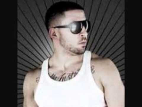 Silla - Bis zum letzten Tag